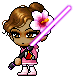 Sibylline